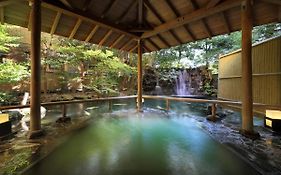 クラブウィンダム千曲館 長野